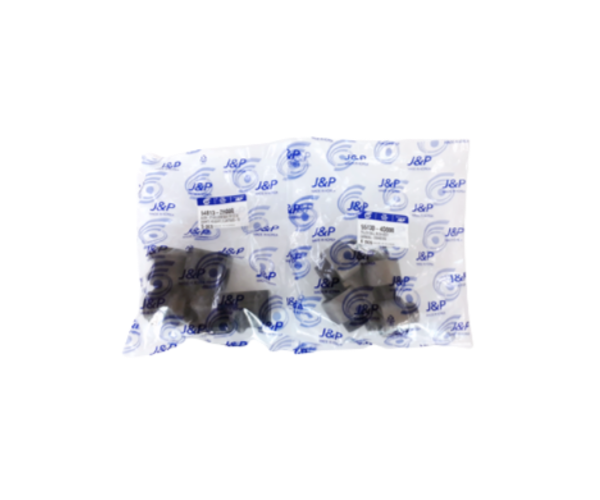 CAPSTAY
