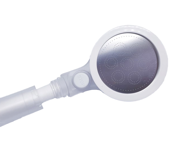 CAPSTAY