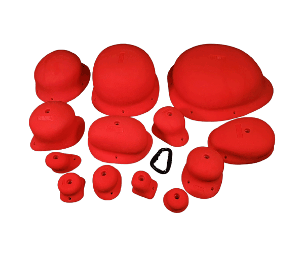 CAPSTAY