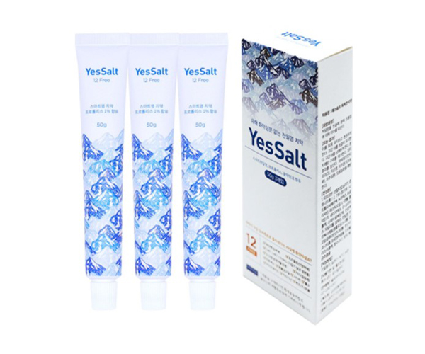 CAPSTAY