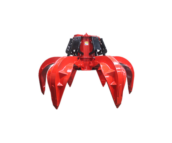CAPSTAY