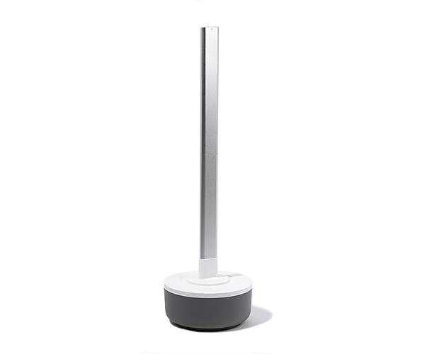 CAPSTAY