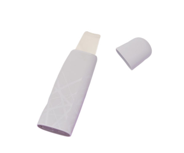 CAPSTAY