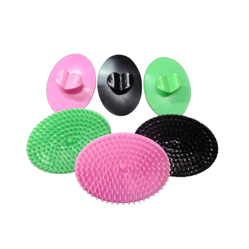CAPSTAY