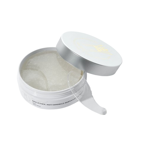 CAPSTAY