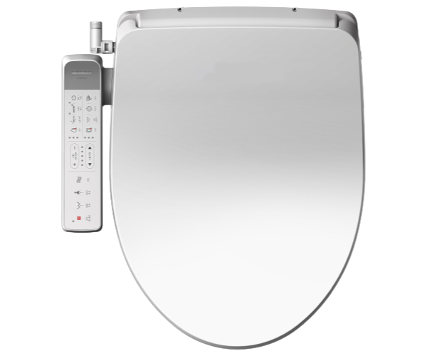 CAPSTAY