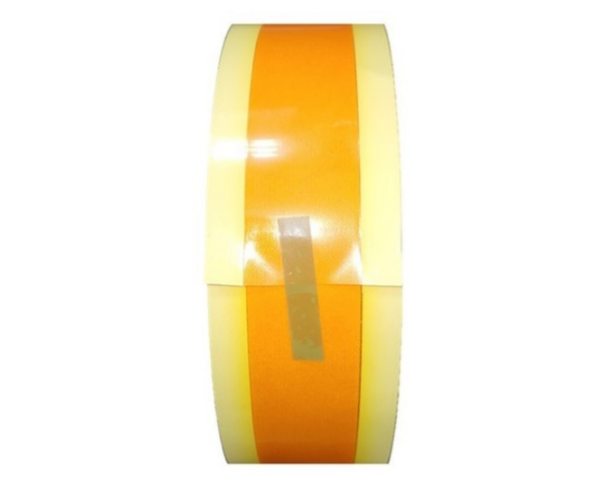 CAPSTAY