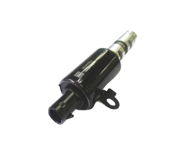 CAPSTAY
