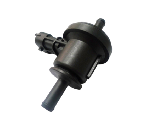 CAPSTAY