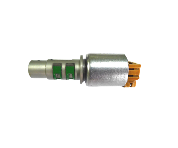 CAPSTAY