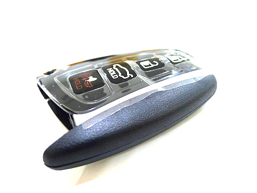 CAPSTAY