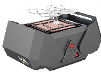 CAPSTAY