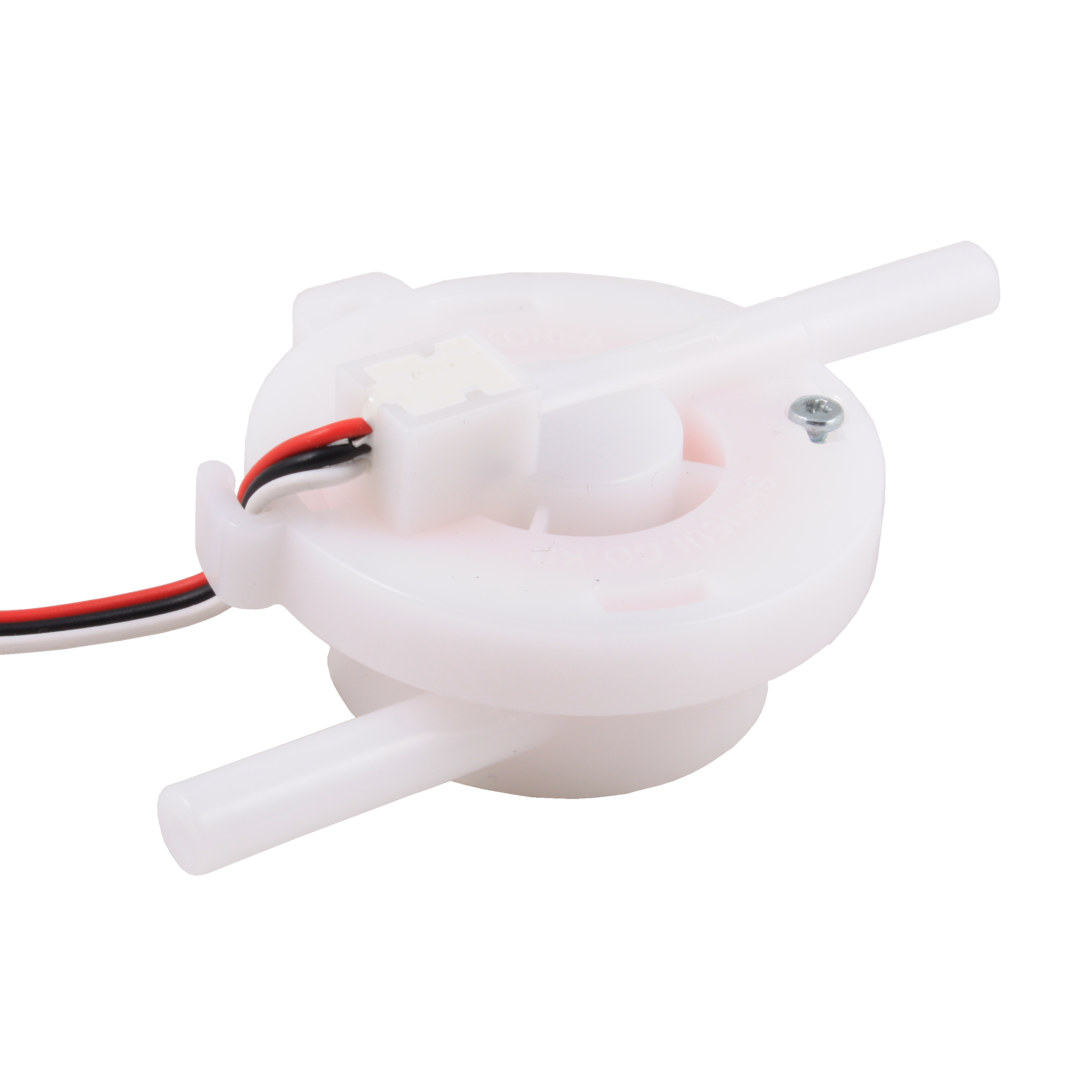 CAPSTAY