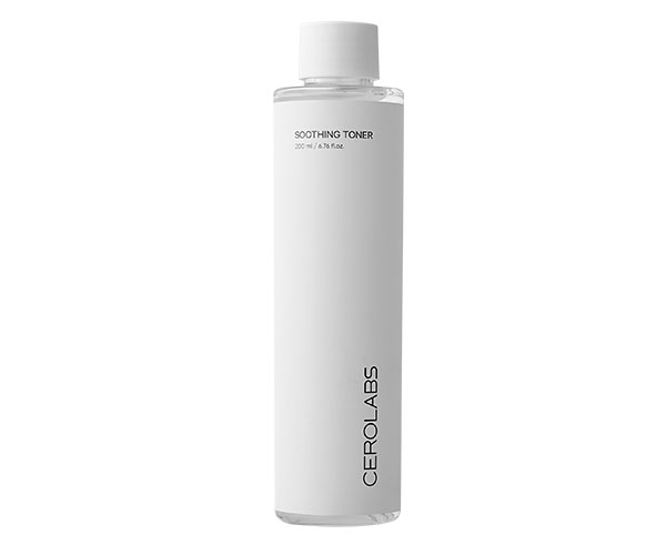 CAPSTAY