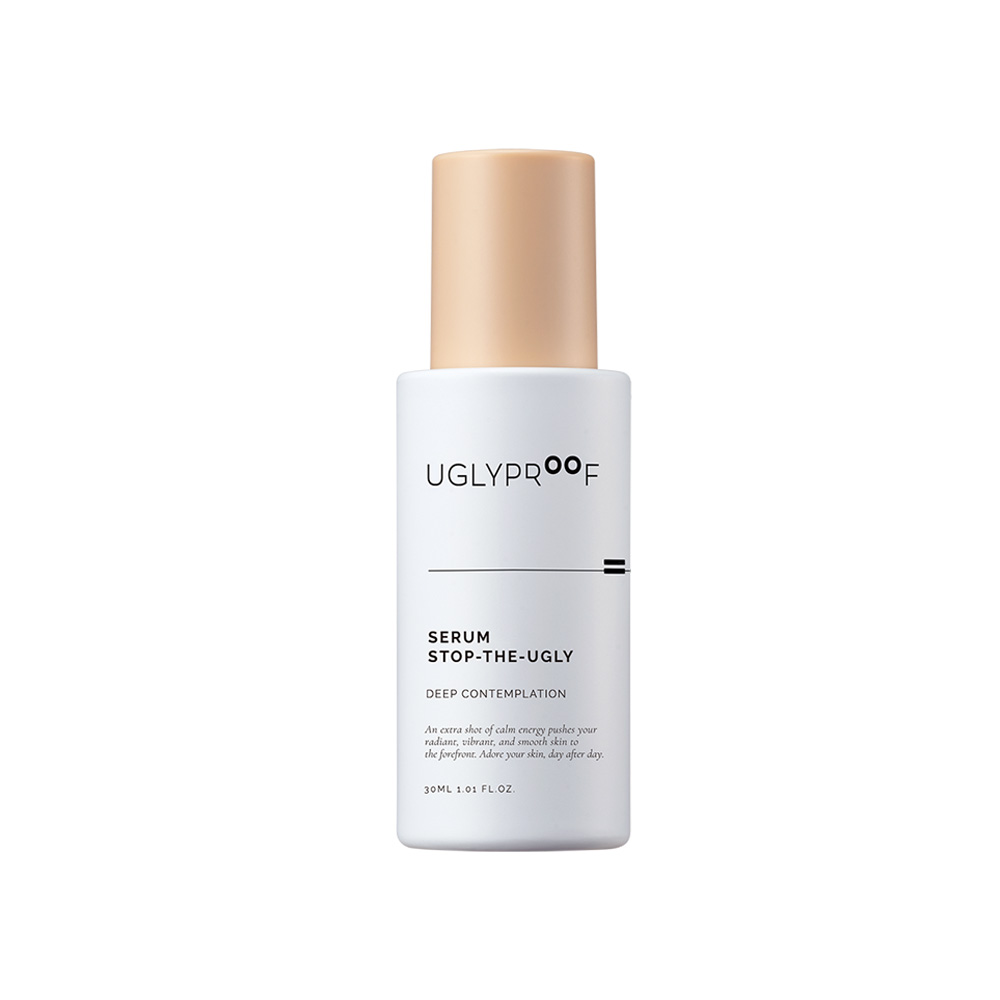CAPSTAY