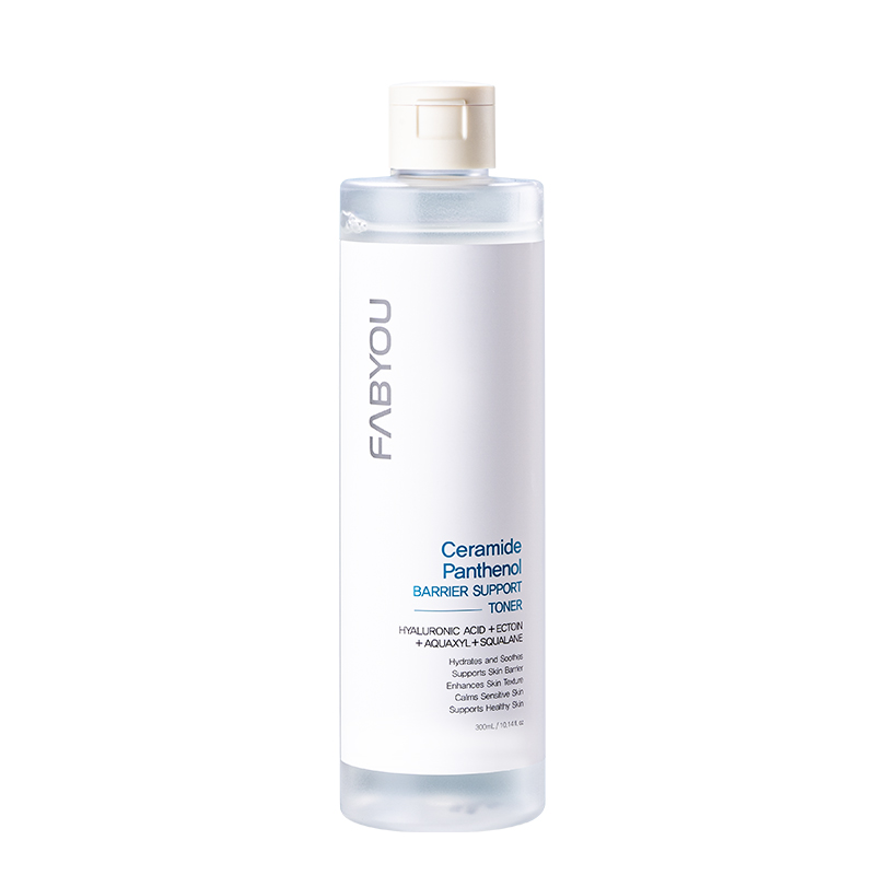 CAPSTAY
