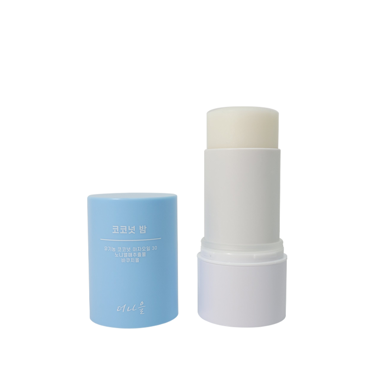 CAPSTAY