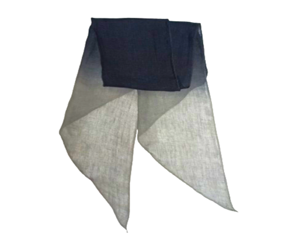 CAPSTAY