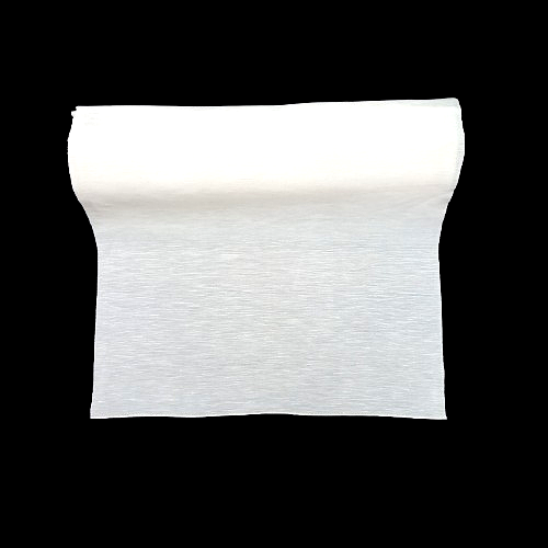 CAPSTAY