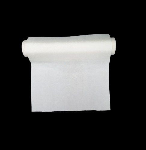CAPSTAY