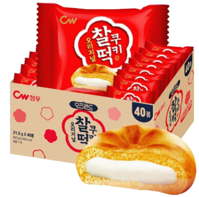 CAPSTAY