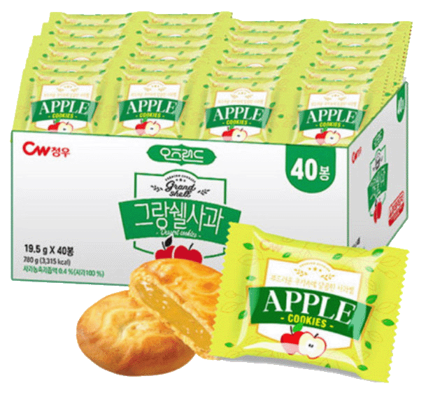 CAPSTAY
