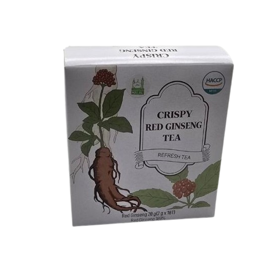CAPSTAY