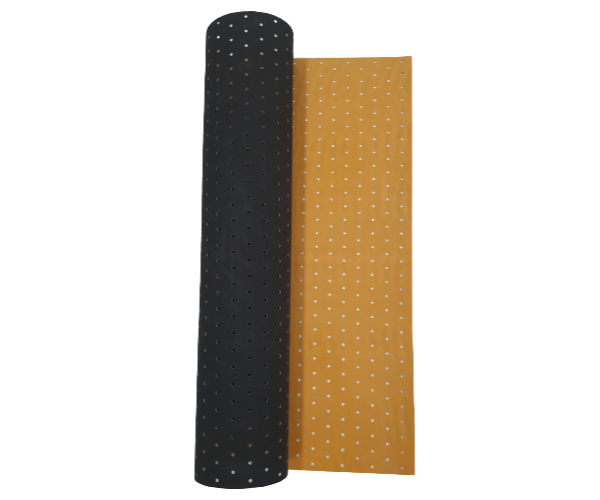 CAPSTAY