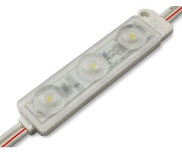 CAPSTAY