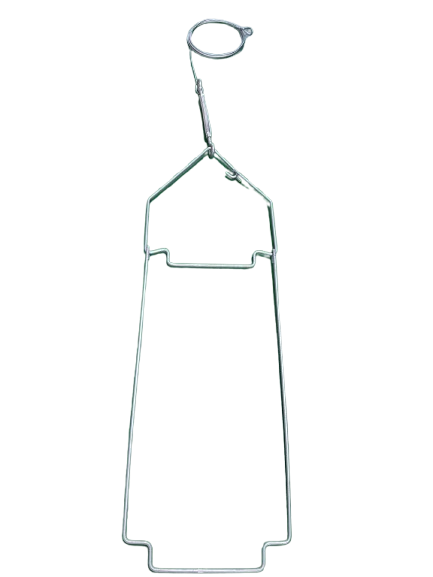 CAPSTAY