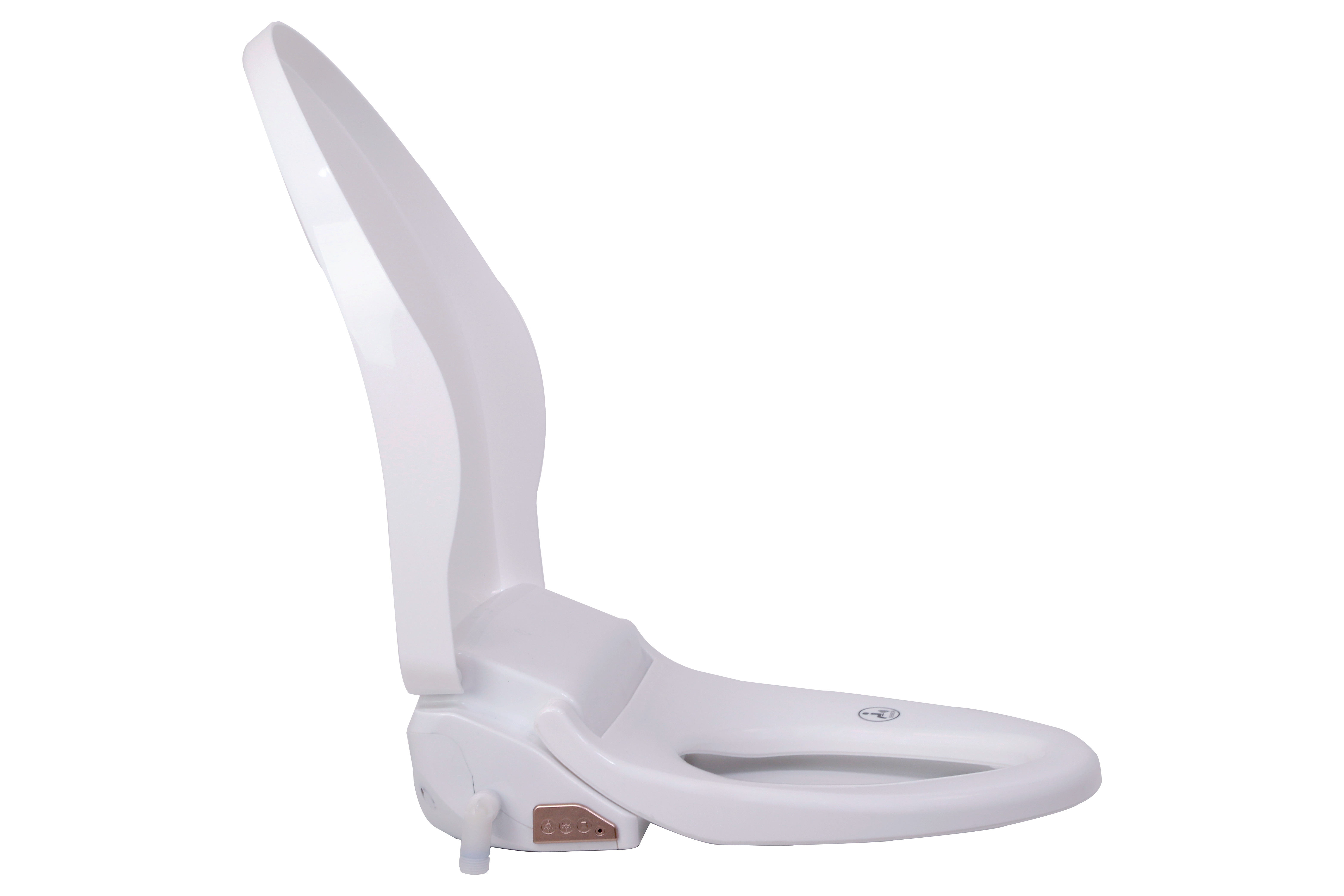 CAPSTAY