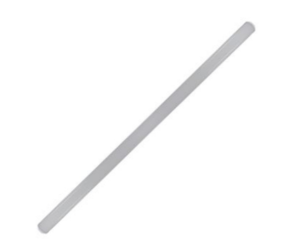 CAPSTAY