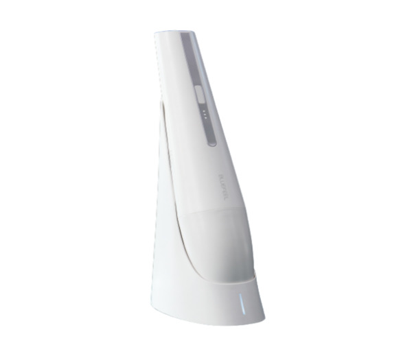 CAPSTAY