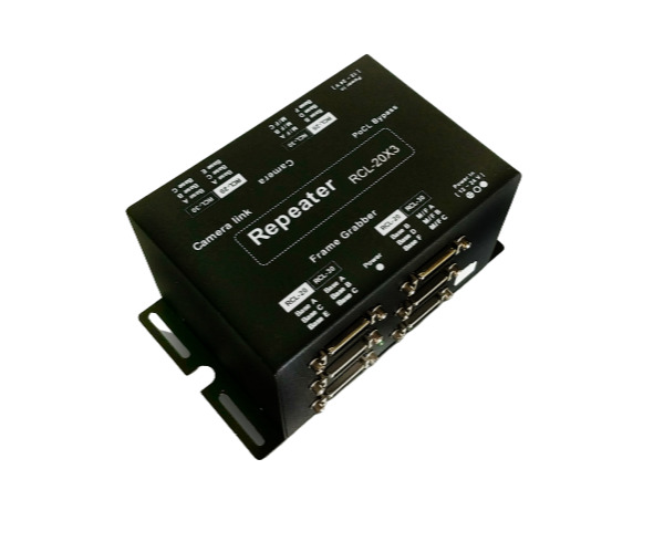 CAPSTAY