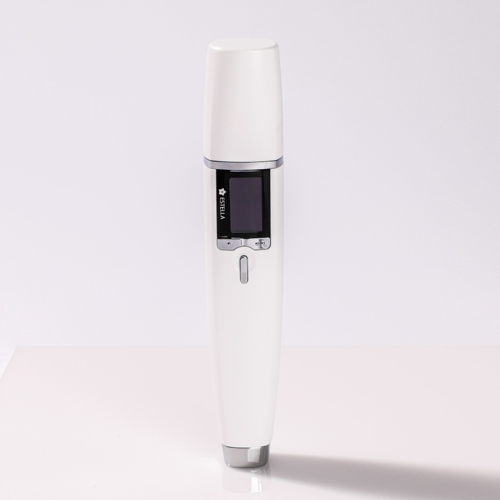 CAPSTAY