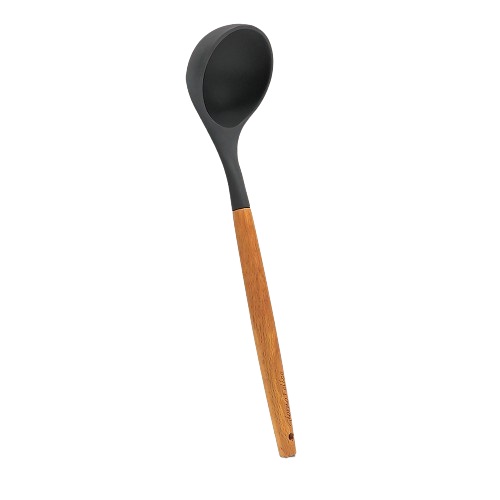 CAPSTAY