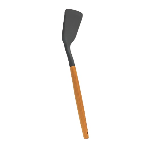 CAPSTAY