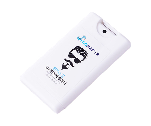CAPSTAY