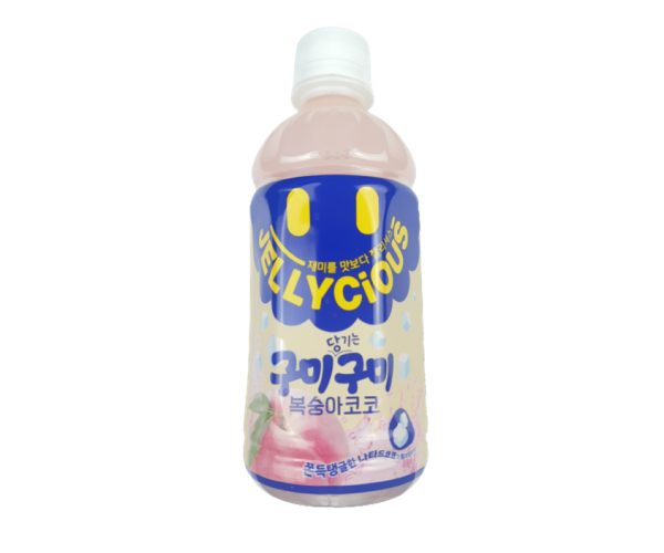 CAPSTAY