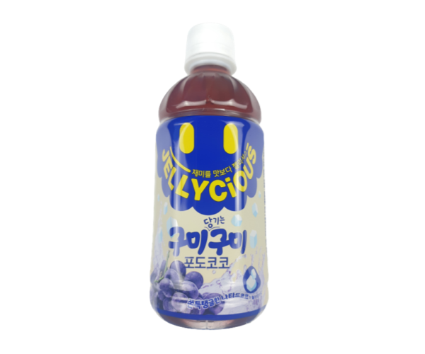 CAPSTAY