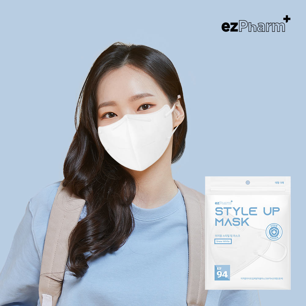 CAPSTAY