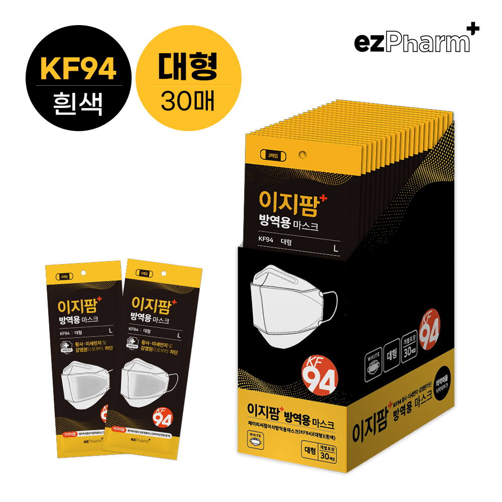 CAPSTAY