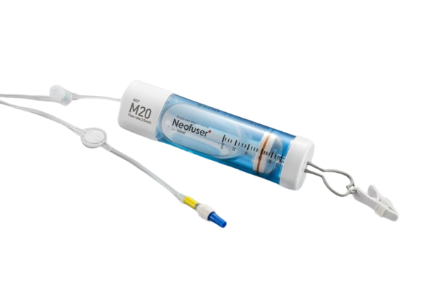 CAPSTAY