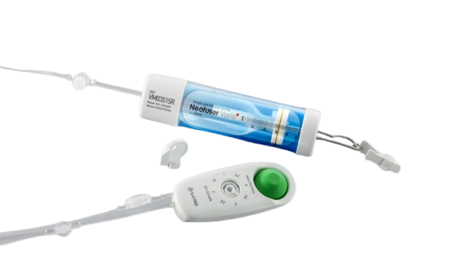 CAPSTAY
