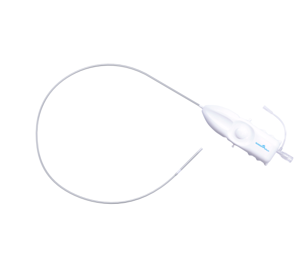 CAPSTAY