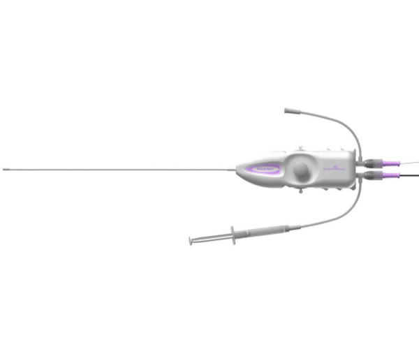 CAPSTAY