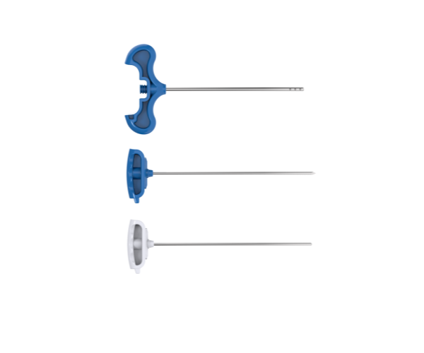 CAPSTAY