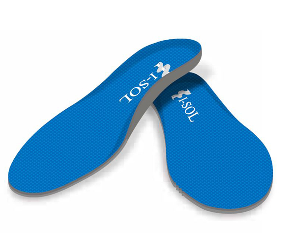 CAPSTAY