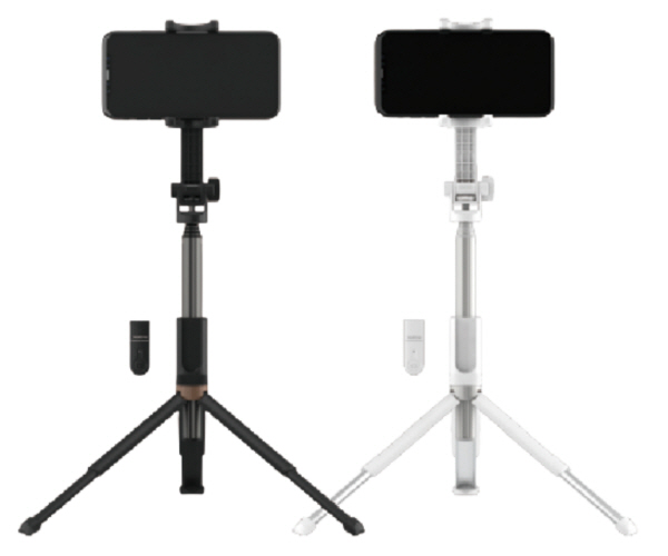 CAPSTAY