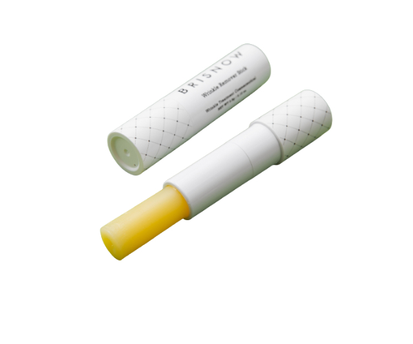 CAPSTAY